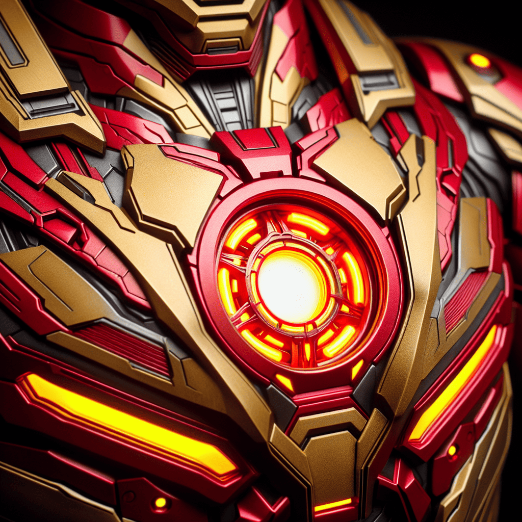 Popis obr&aacute;zku