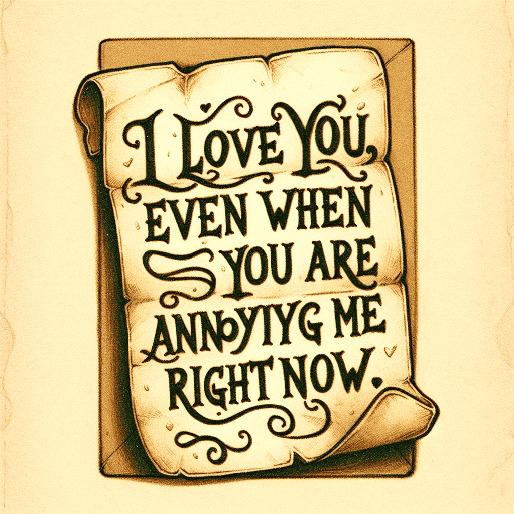 Popis obr&aacute;zku