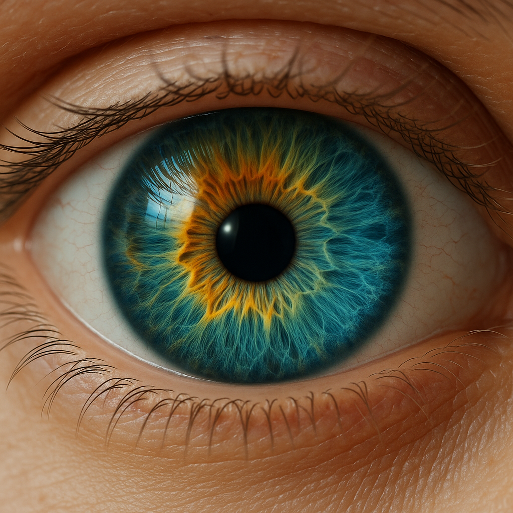 Popis obr&aacute;zku