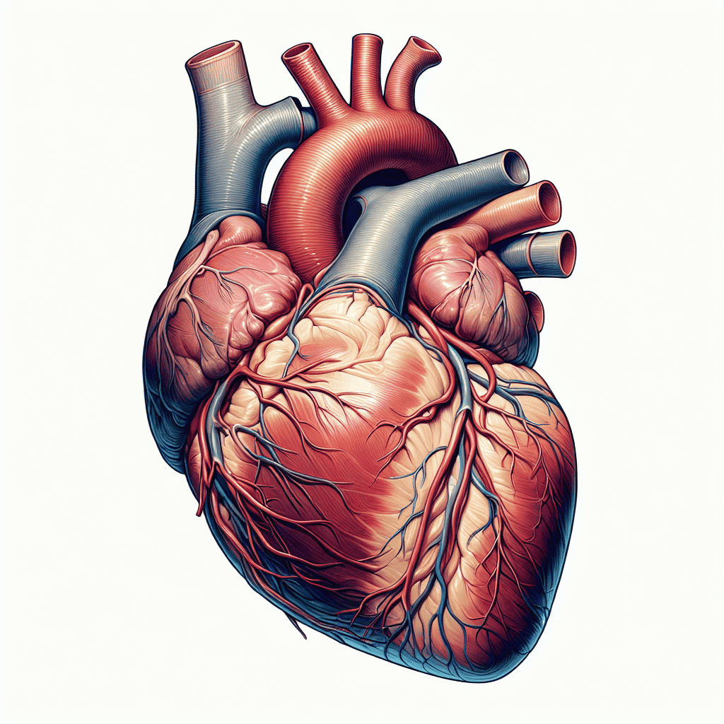 Popis obr&aacute;zku