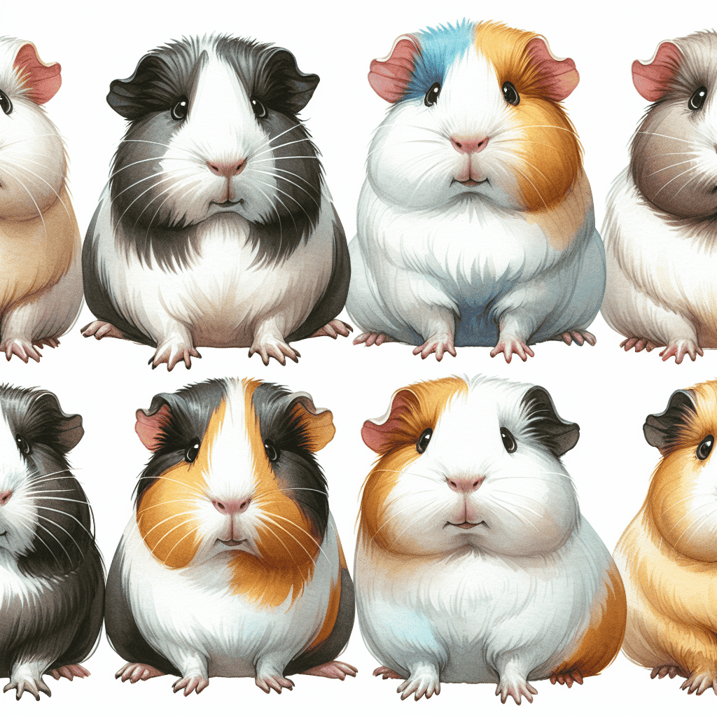 Popis obr&aacute;zku