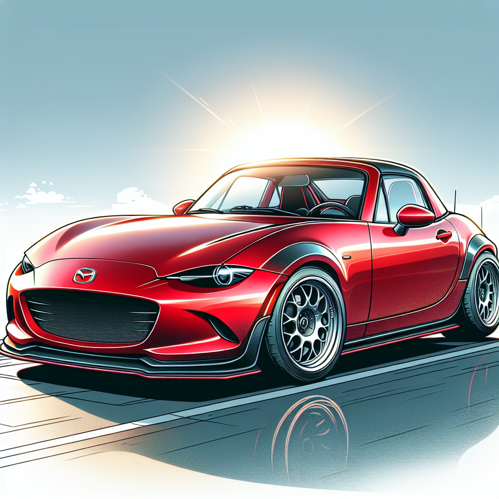 Popis obr&aacute;zku