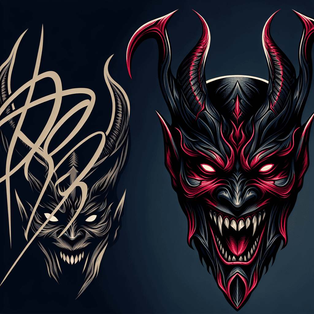 Popis obr&aacute;zku