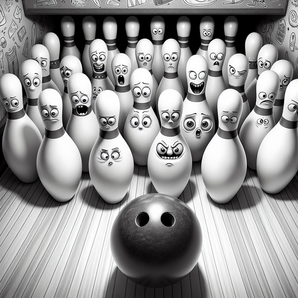 Popis obr&aacute;zku