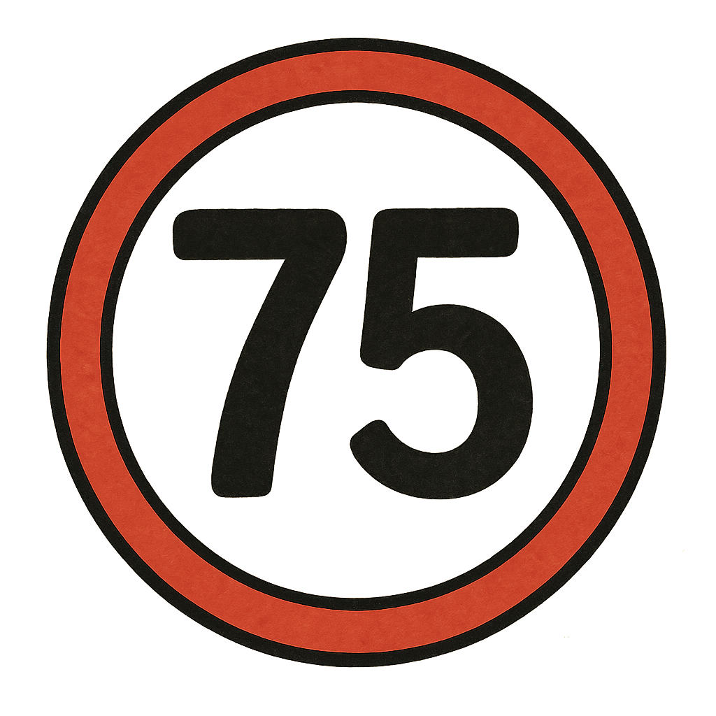 Popis obr&aacute;zku