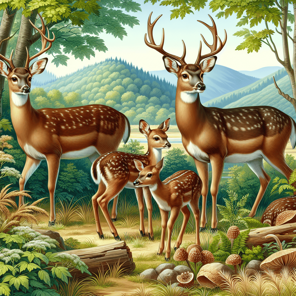 Popis obr&aacute;zku