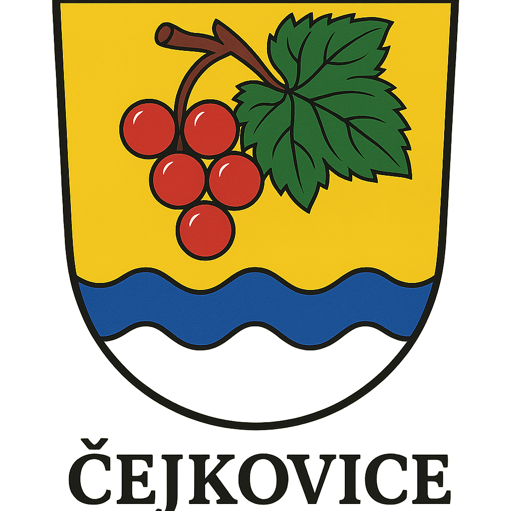 Popis obrázku