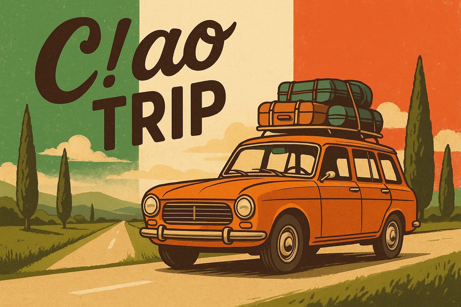 Popis obr&aacute;zku