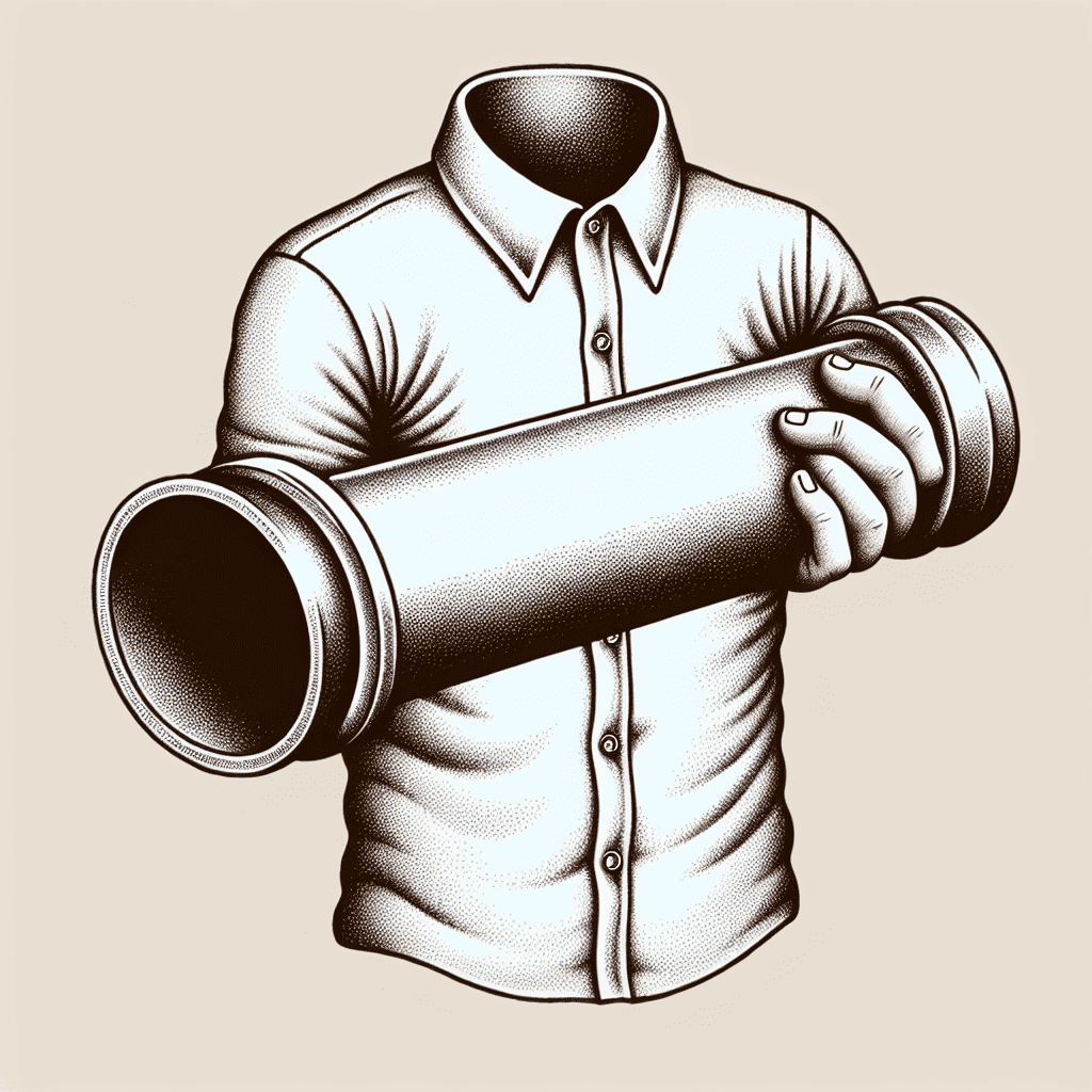 Popis obr&aacute;zku