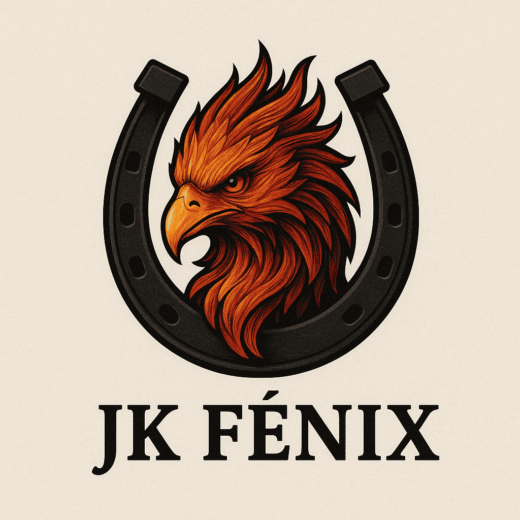 Popis obr&aacute;zku