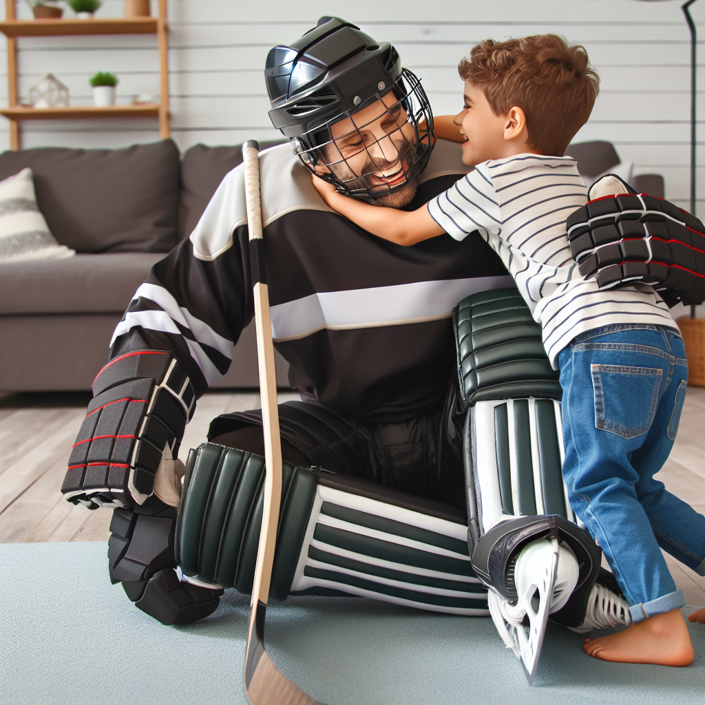 Popis obr&aacute;zku