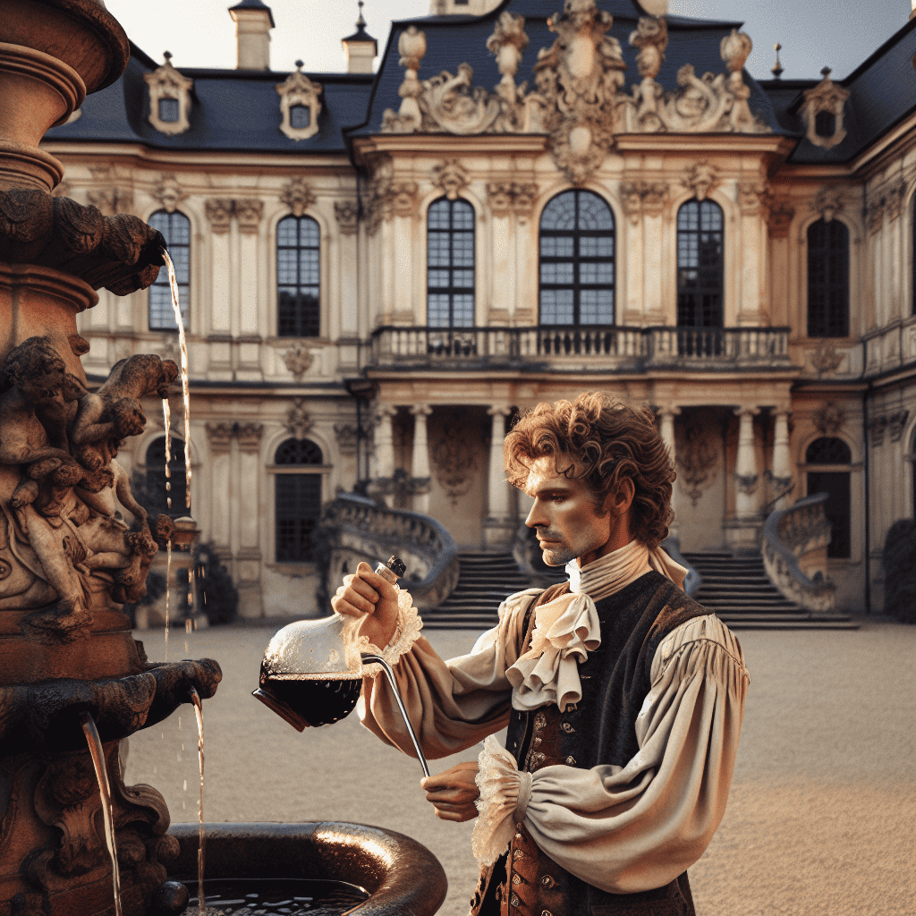 Popis obr&aacute;zku