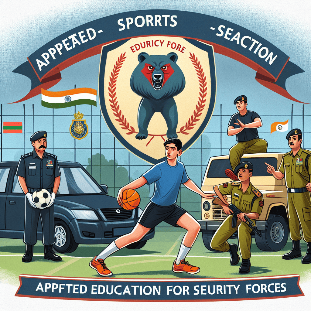 Popis obr&aacute;zku