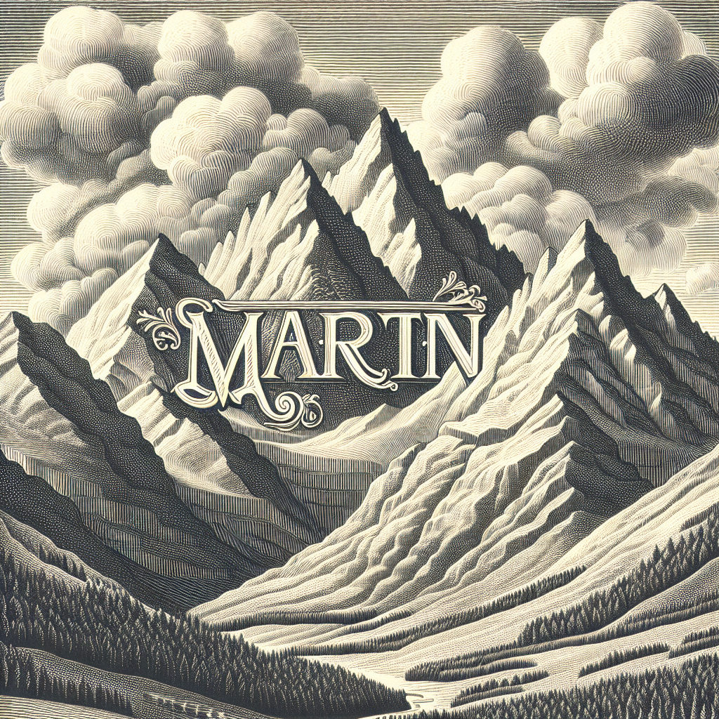 Popis obr&aacute;zku