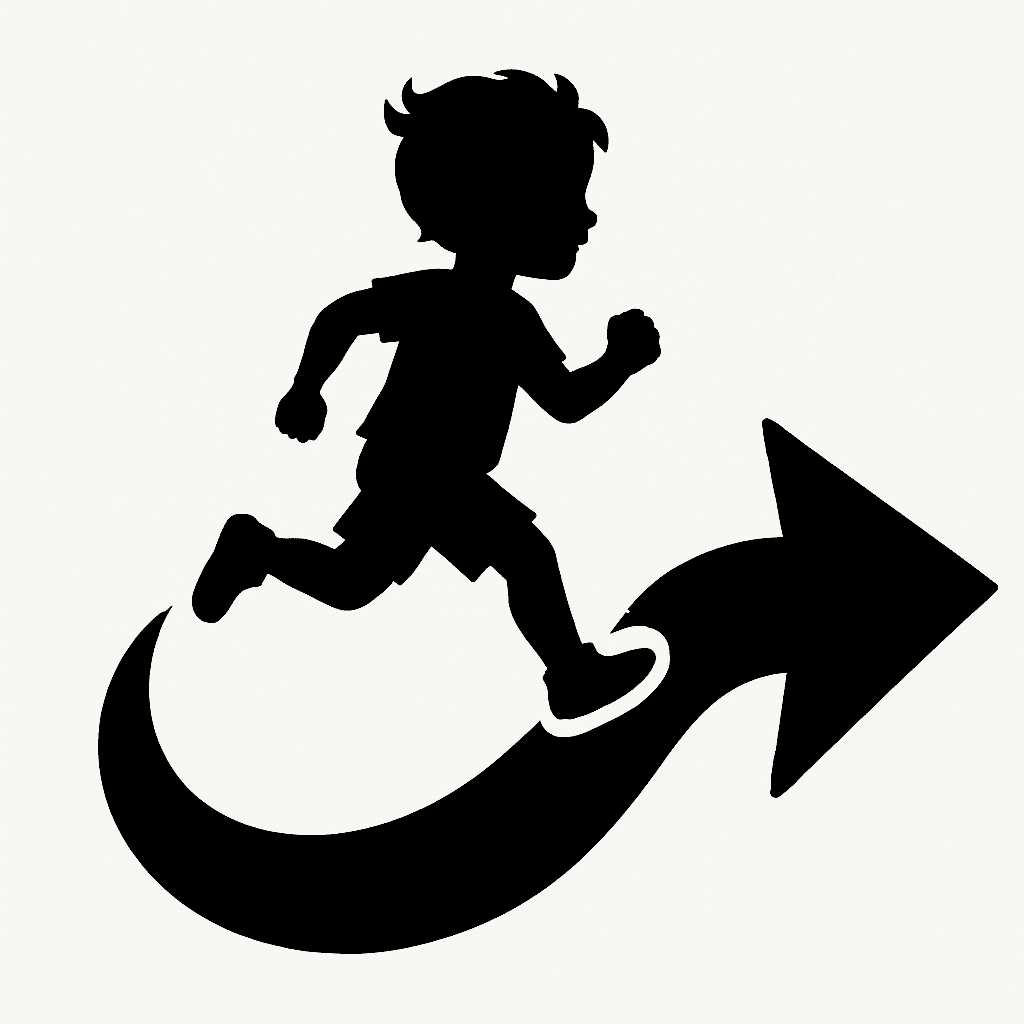 Popis obr&aacute;zku