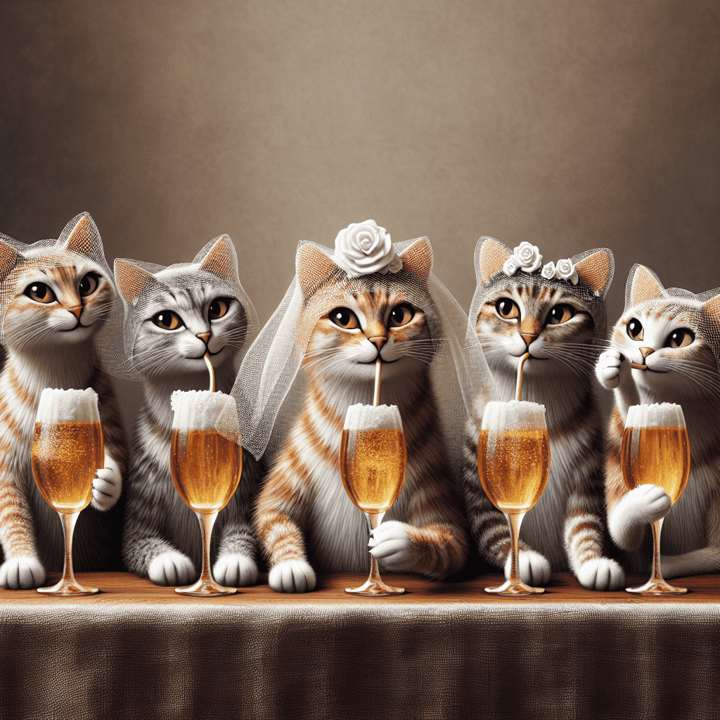 Popis obr&aacute;zku