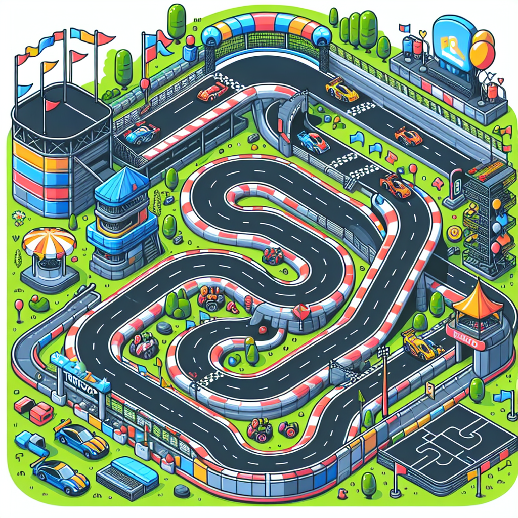 Popis obr&aacute;zku