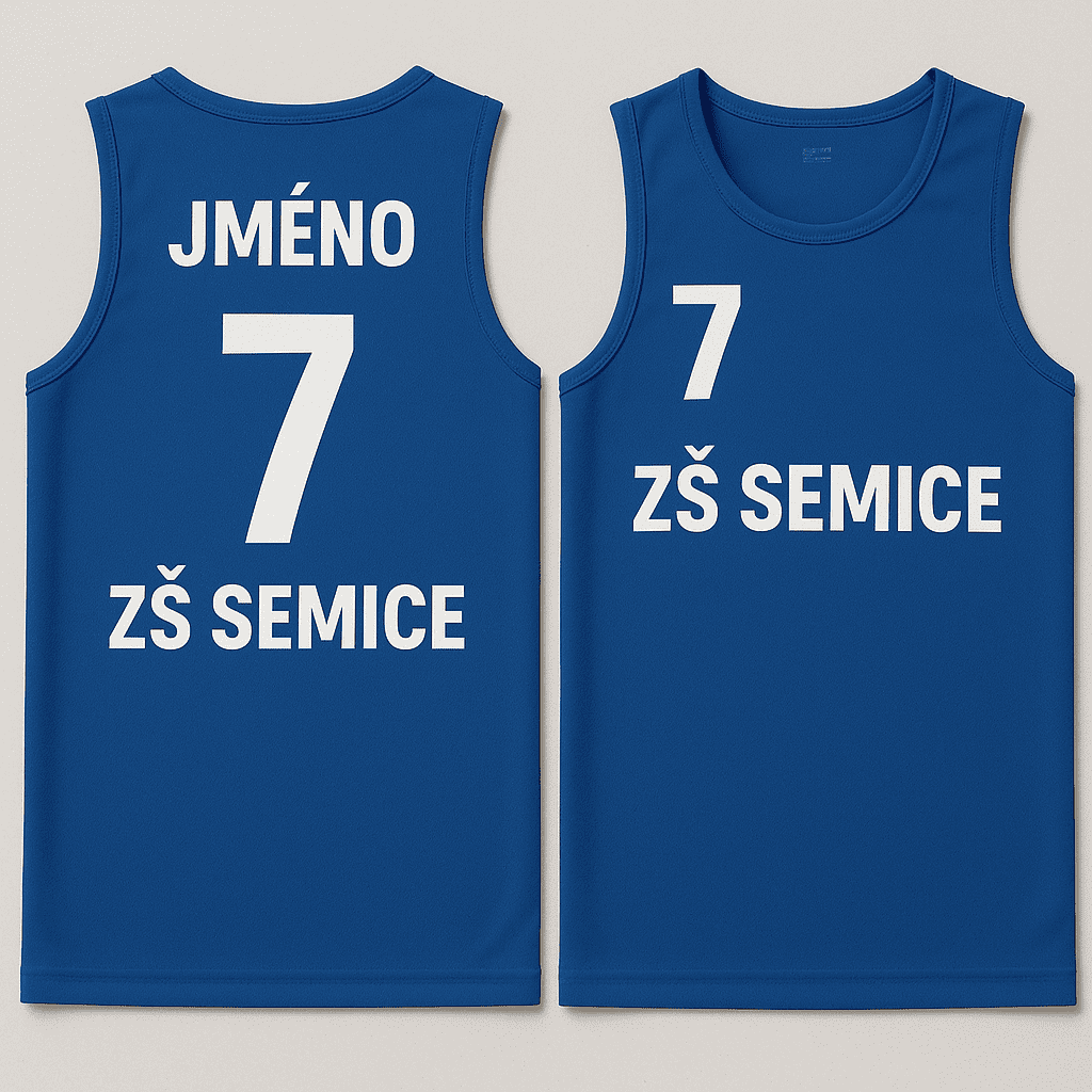 Popis obr&aacute;zku