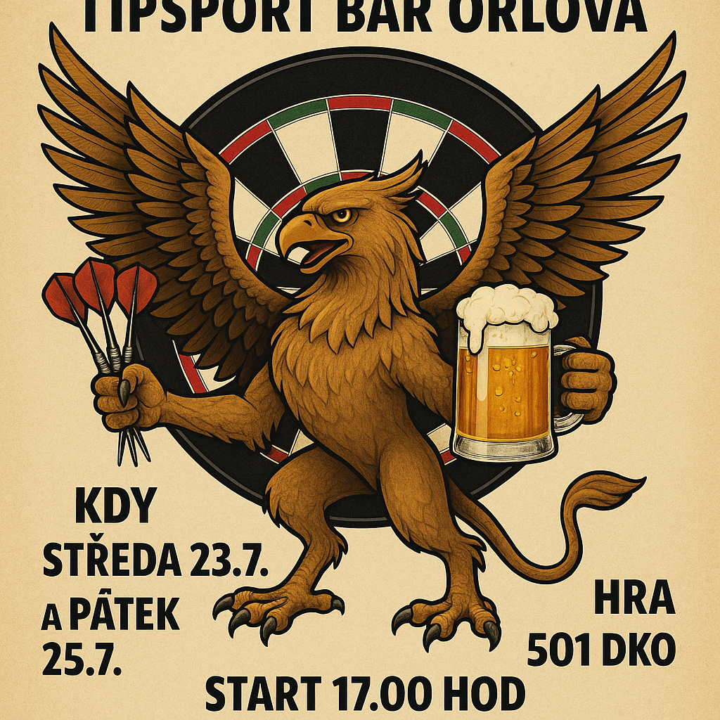 Popis obr&aacute;zku