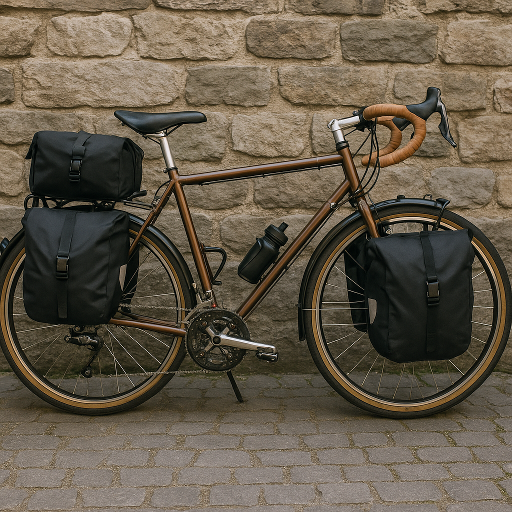 Popis obr&aacute;zku