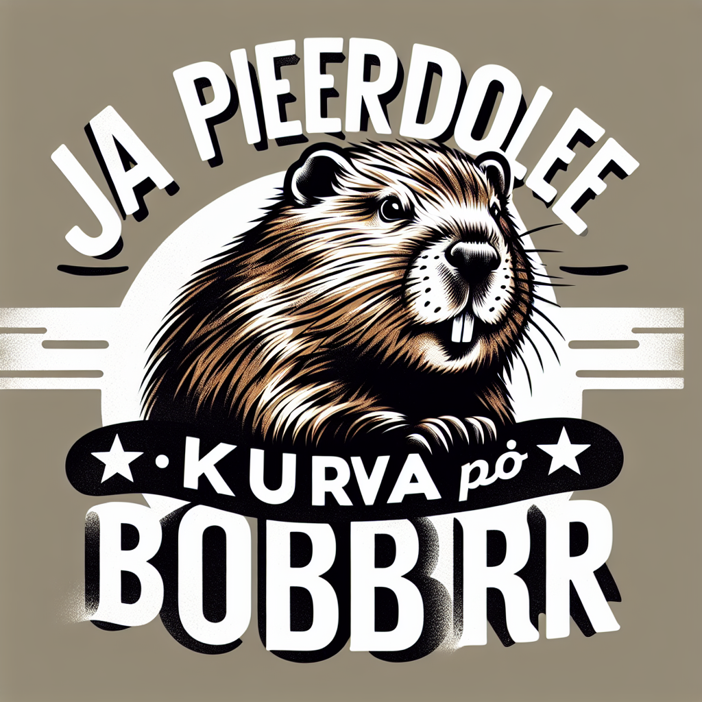 Popis obrázku