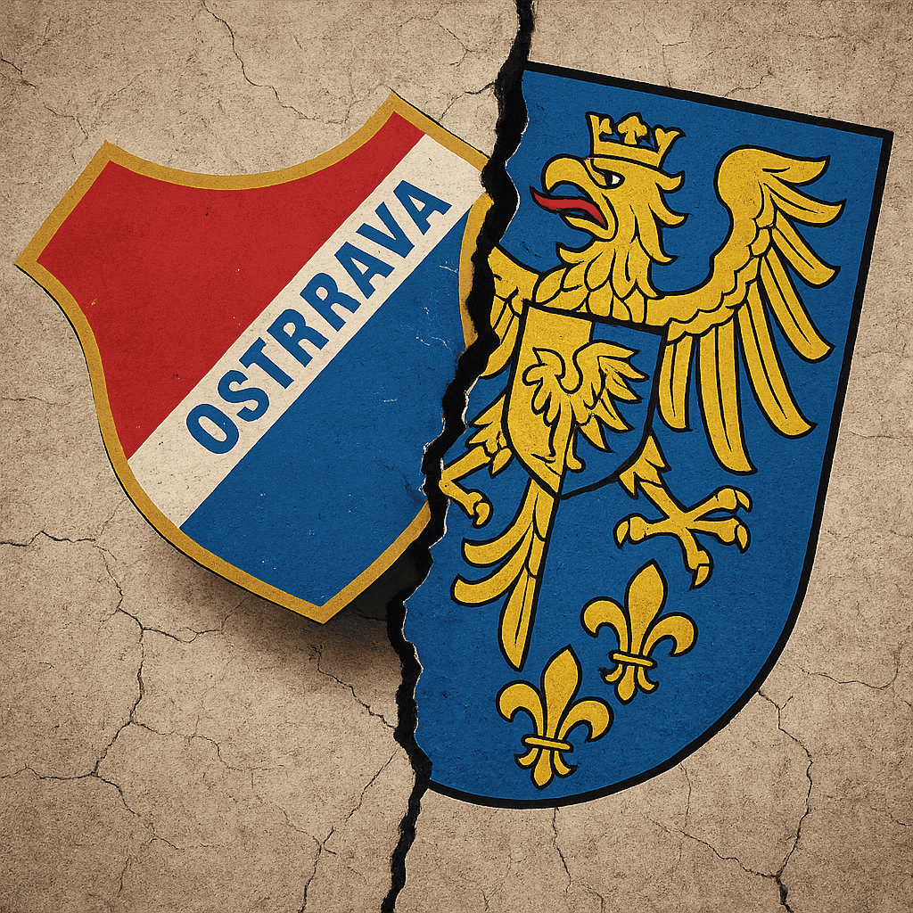 Popis obrázku