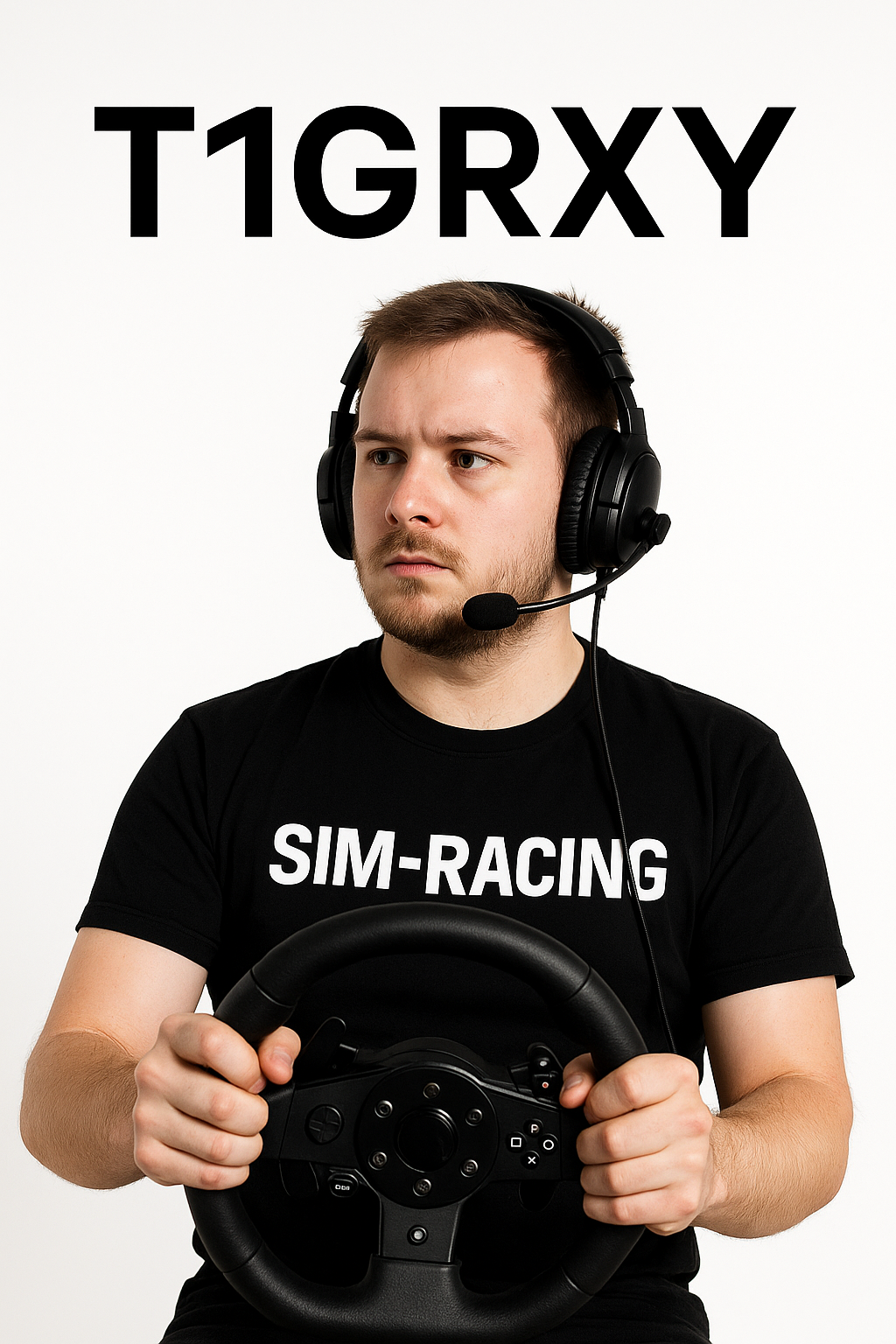 Popis obr&aacute;zku