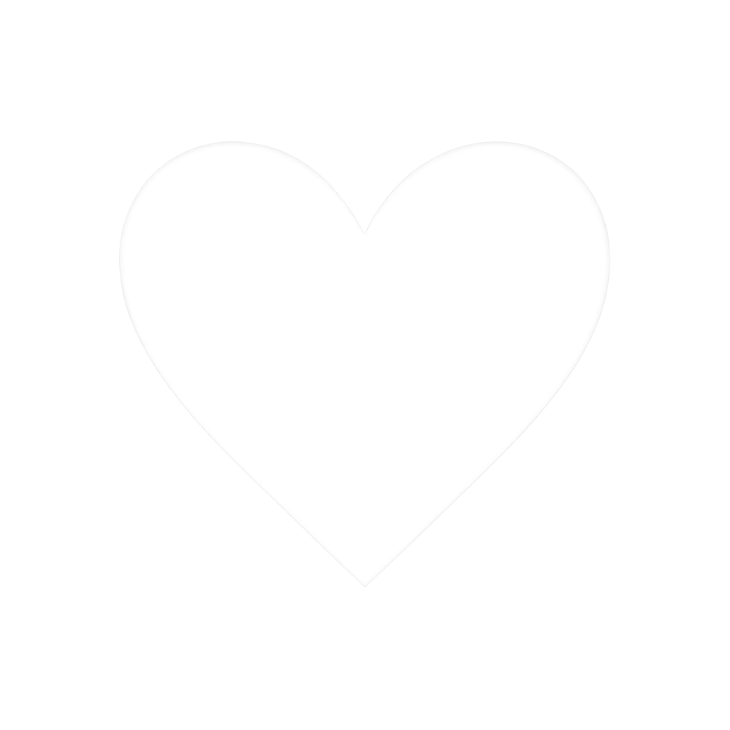 Popis obr&aacute;zku