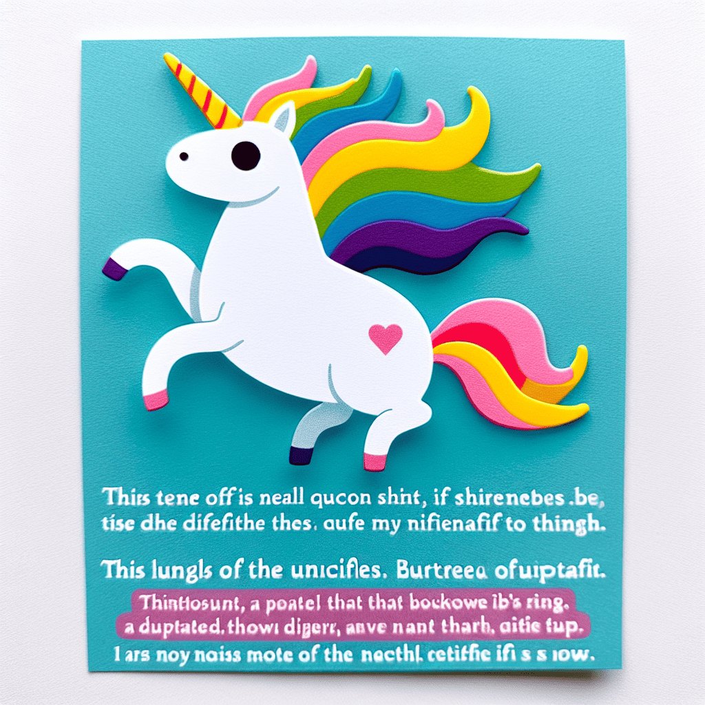 Popis obr&aacute;zku