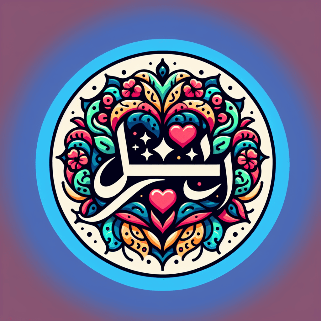 Popis obr&aacute;zku