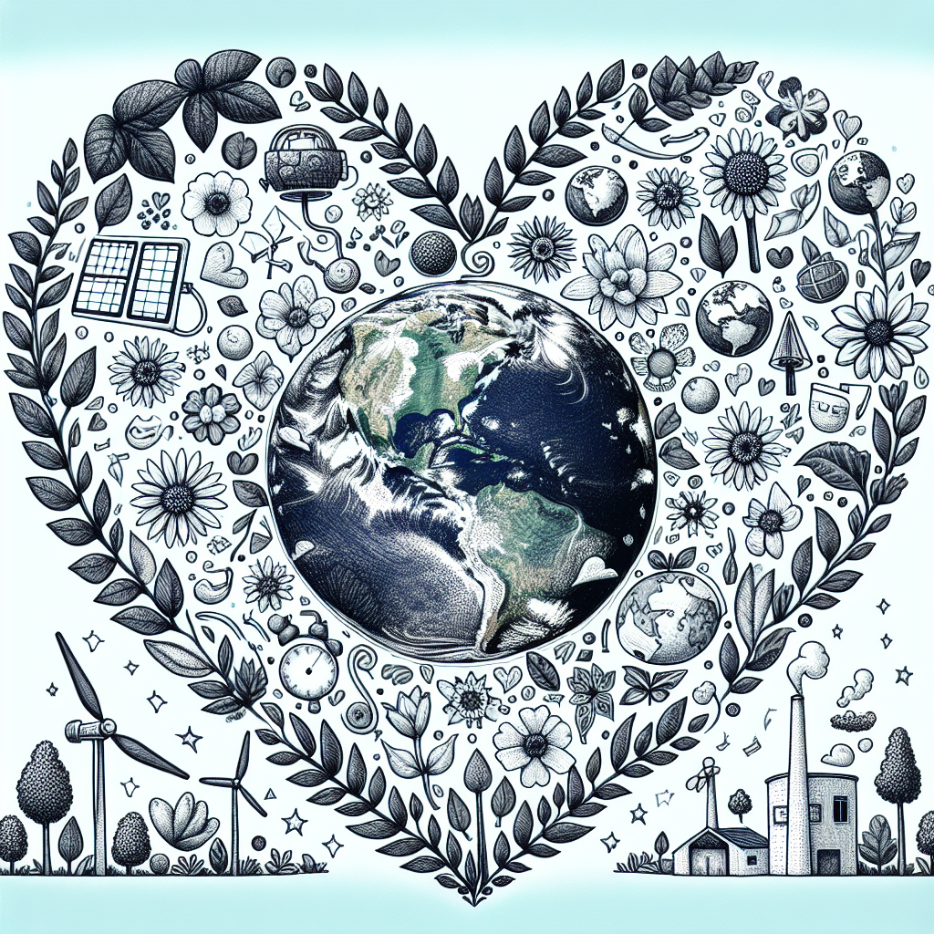 Popis obr&aacute;zku