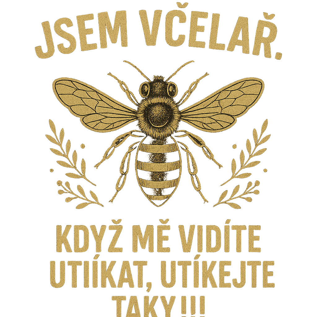 Popis obrázku