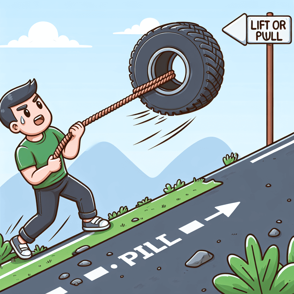 Popis obr&aacute;zku