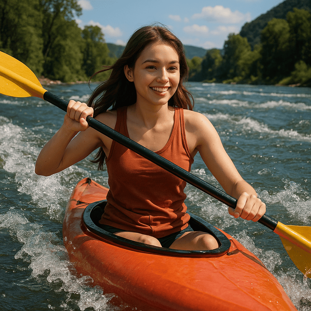 Popis obr&aacute;zku