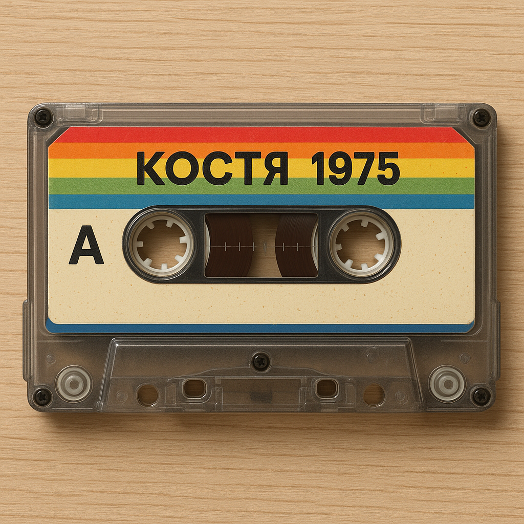 Popis obr&aacute;zku