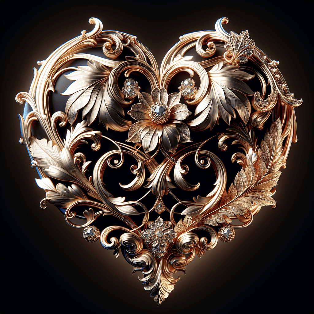 Popis obr&aacute;zku