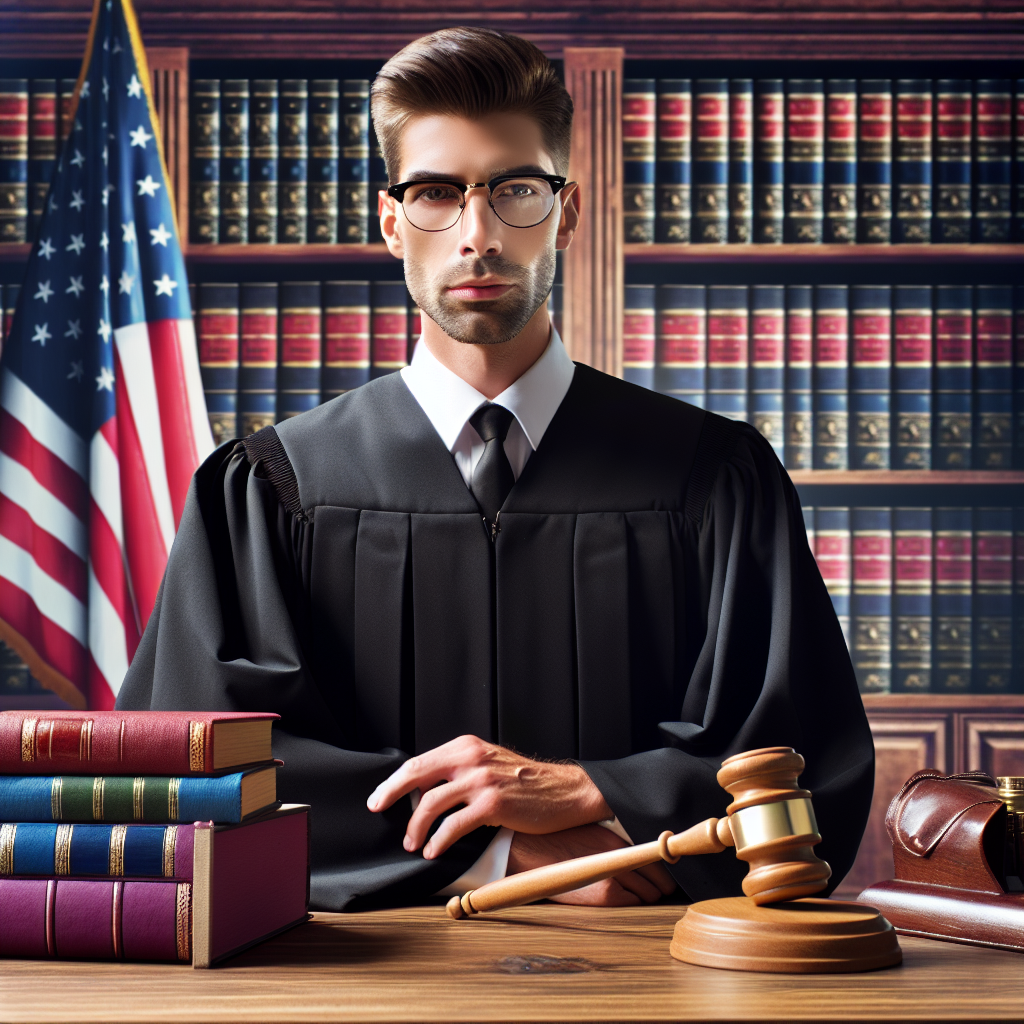 Popis obr&aacute;zku