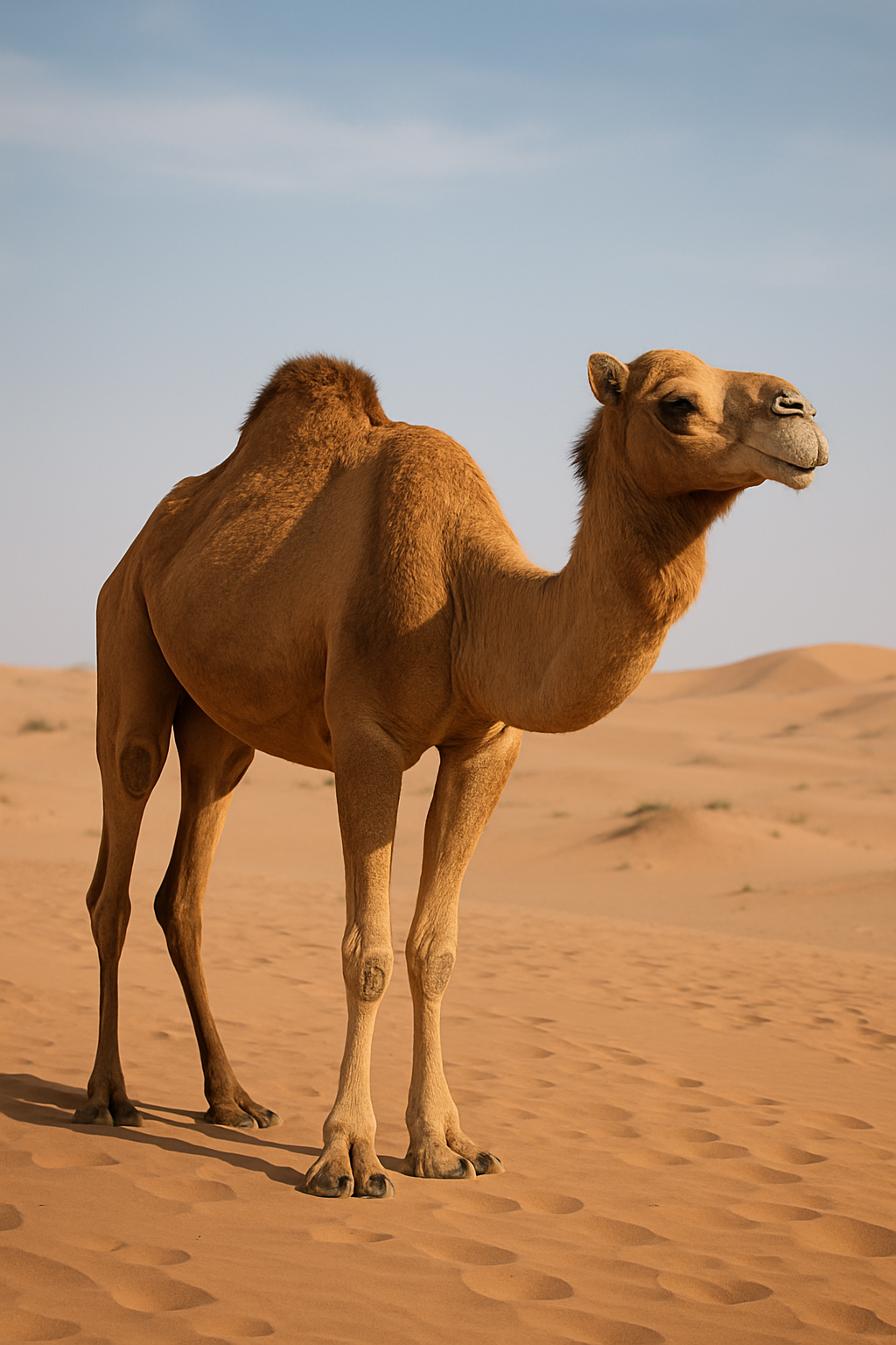 Popis obr&aacute;zku