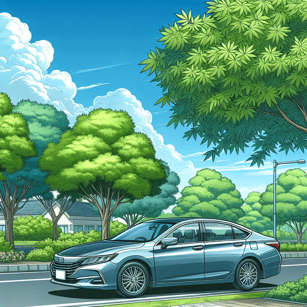 Popis obr&aacute;zku