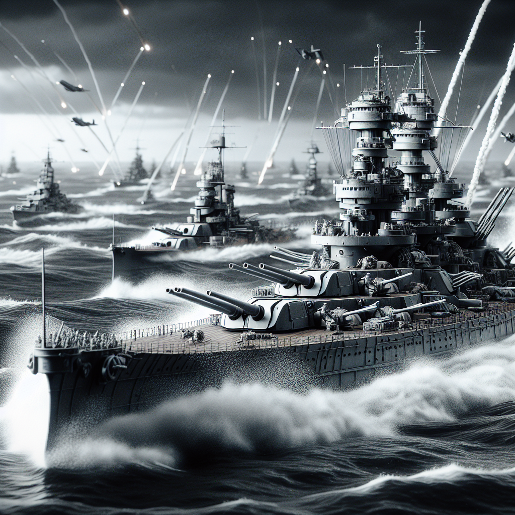 Popis obr&aacute;zku