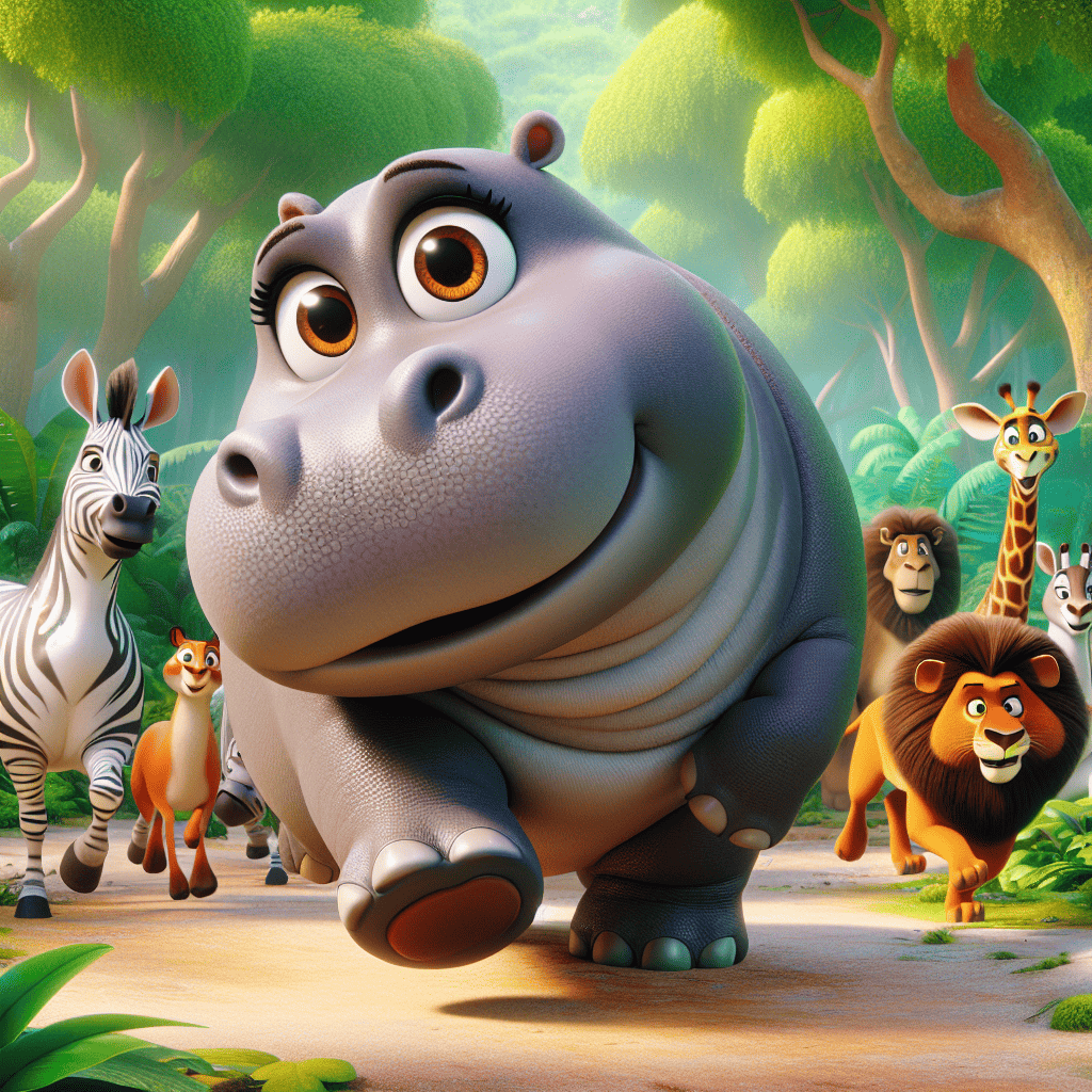 Popis obr&aacute;zku