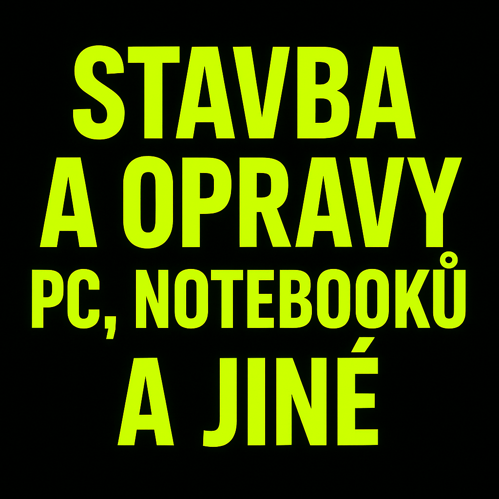Popis obrázku