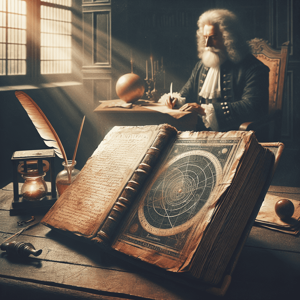 Popis obr&aacute;zku