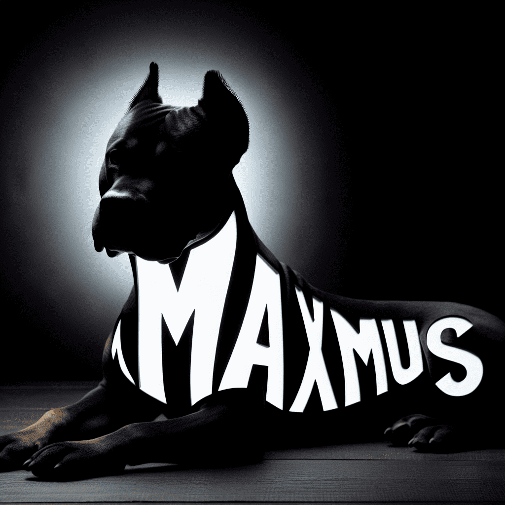 Popis obr&aacute;zku