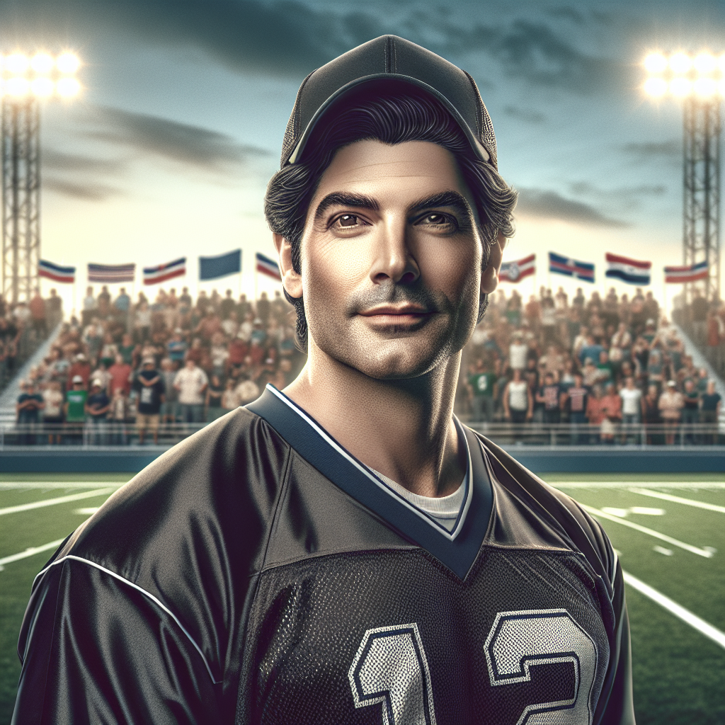 Popis obr&aacute;zku