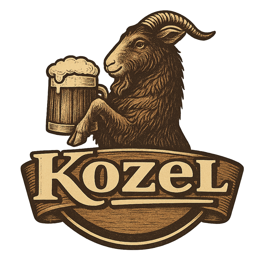 Popis obrázku