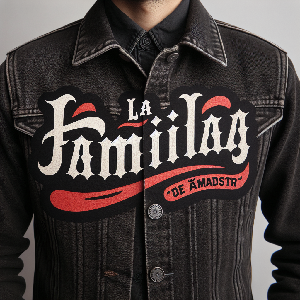 Popis obr&aacute;zku