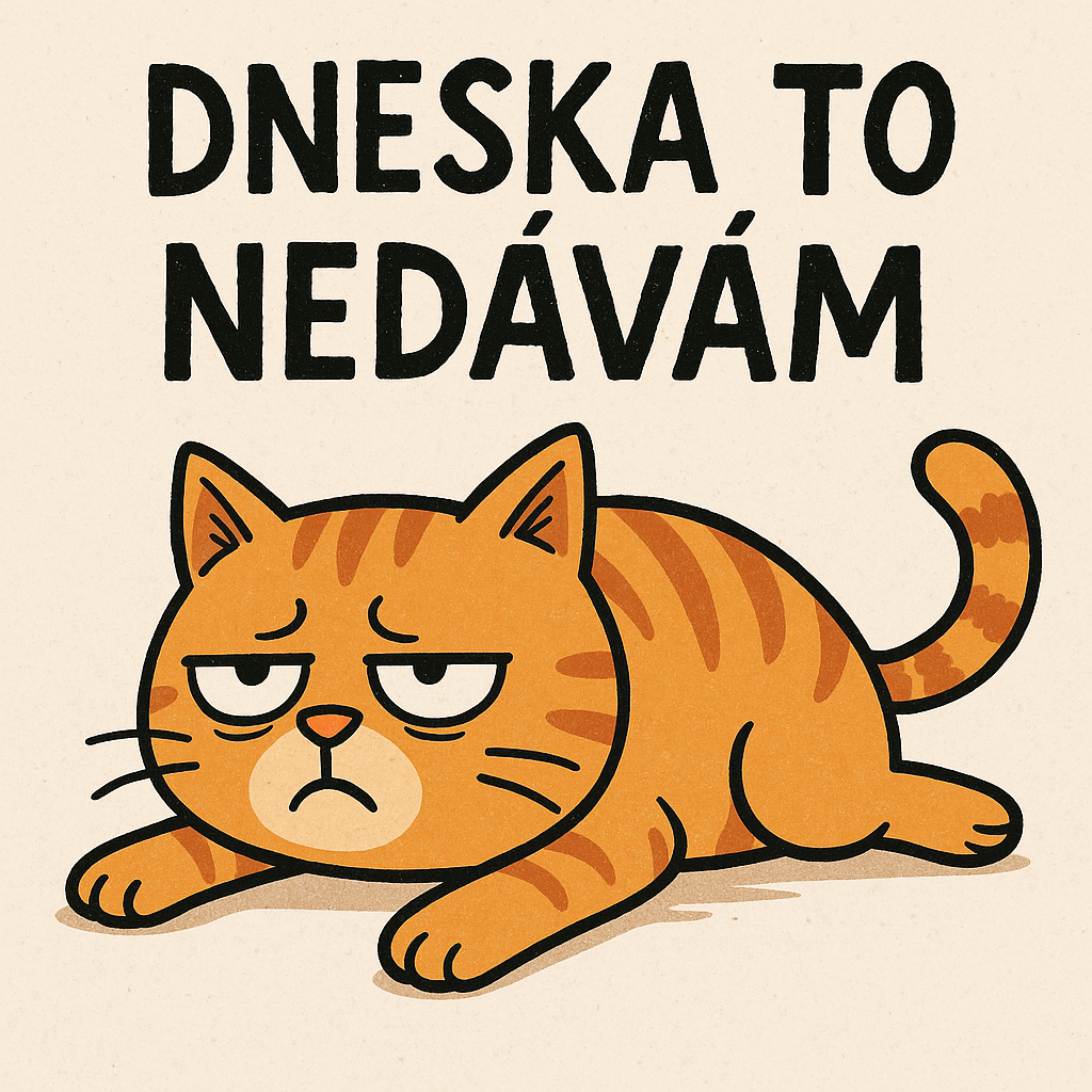 Popis obrázku