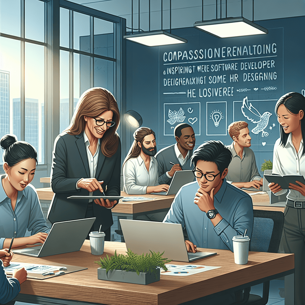 Popis obr&aacute;zku