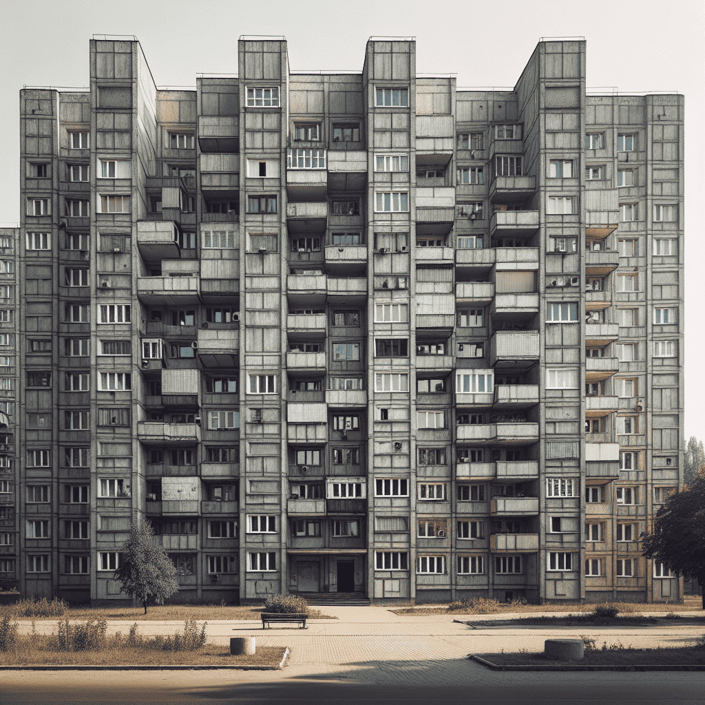 Popis obr&aacute;zku